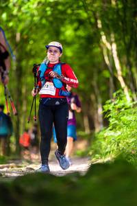 BIB: 
                            <button type="button" onclick="openModal(19385788)" class="btn btn-primary btn-sm float-right btn-popup" data-toggle="modal" data-target=".modal-high-quality">
                        <i class="fas fa-shopping-cart"></i> Add to Cart
                    </button>
                                            <button type="button" onclick="isThisMe(19385788, true)" class="btn btn-success btn-sm float-right btn-popup btn-isme hidden" data-toggle="tooltip" data-placement="bottom" title="นี่คือรูปของคุณใช่ไหม คลิกที่นี่เพื่อเอาเข้าอัลบั้ม">
                        <i class="fas fa-plus"></i> Add to album
                    </button>
                    <button type="button" onclick="isThisMe(19385788, false)" class="btn btn-warning btn-sm float-right btn-popup btn-isnotme hidden">
                        <i class="fas fa-ban"></i> Remove from album
                    </button>